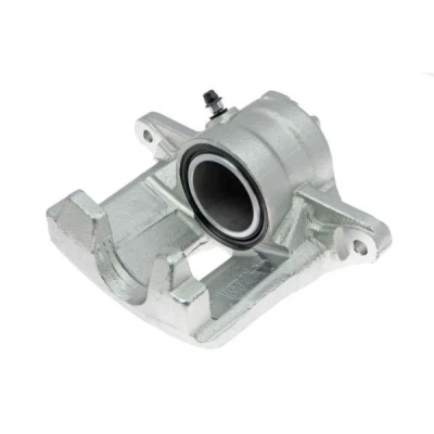 Billede af ABE CZH1252 Bremsekaliber venstre foraksel PEUGEOT: 207 Hatchback, 206 SW, CITROËN: C4 II Cactus, I C3