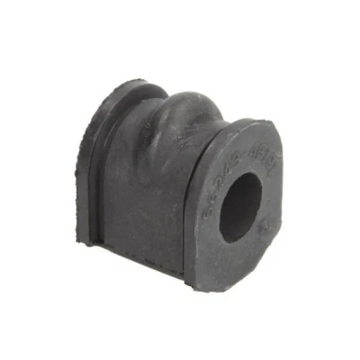 Billede af YAMATO J71010YMT Stabilisatorbøsning bagaksel Gummimetalleje 16