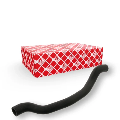 Billede af FEBI BILSTEIN 37129 Kølerslanger EPDM (ethyl propylen dien gummi)