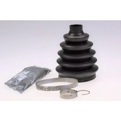 Billede af SPIDAN 36149 Drivakselmanchet 119,00 TPE (termoplastisk elastomer) OPEL: Corsa C Hatchback, Astra Classic Vectra Caravan, SAAB: 9 3 Sedan