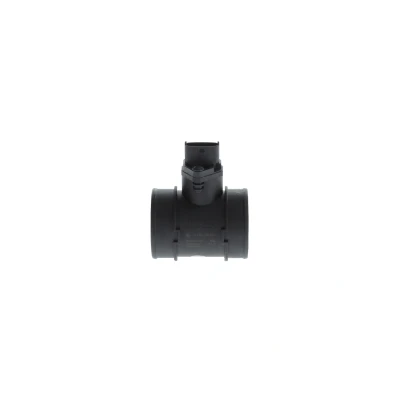 Billede af BOSCH 0 280 218 06G Luftmassemåler OPEL: Zafira A, Astra G CC, Caravan