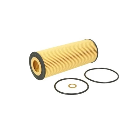 Billede af JC PREMIUM B1A016PR Oliefilter Filterindsats AUDI: A4 B7 Avant, B6 Sedan, VOLKSWAGEN: Passat B5 GP Variant, Sedan