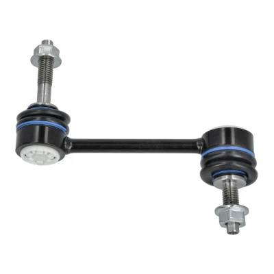 Billede af MEYLE 016 060 0227 Stabstag Bagaksel venstre, højre 118mm M10x1,5