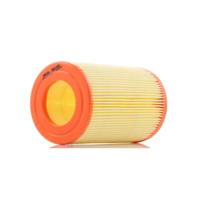Billede af VALEO 585681 Luftfilter 135 90 Filterindsats SMART: City Coupe, Fortwo I Coupe