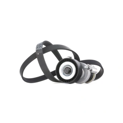 Billede af SKF VKMA 31215 Kileribberem VOLKSWAGEN: Lupo / 3L, AUDI: A2, SEAT: Ibiza 3