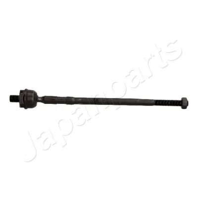 Billede af JAPANPARTS RD 818 Styrestang Foraksel begge sider SUZUKI: Liana Hatchback