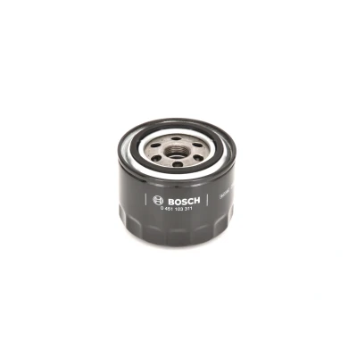 Billede af BOSCH 0 451 103 311 Oliefilter 13/16&quot; 16 UNF Påskruet filter HONDA: CIVIC 6 Hatchback, Fastback, ROVER: Montego Sedan