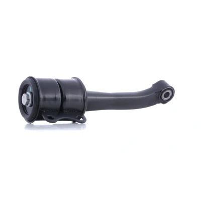 Billede af FEBI BILSTEIN 21886 Motorophæng bag Gummimetalleje VOLKSWAGEN: Lupo / 3L, Polo III Hatchback
