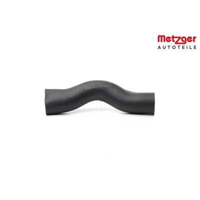 Billede af METZGER 2400710 Trykslange uden slange/rør FORD: S Max Mk1, MONDEO 4 Turnier, Galaxy Mk2 MPV
