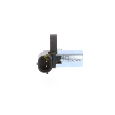 Billede af Sensor, knastakselposition VEMO V63 72 0003