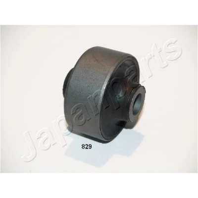 Billede af JAPANPARTS RU 829 Holder, kardanleje