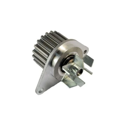 Billede af THERMOTEC D1P012TT Vandpumpe 20 mekanisk PEUGEOT: 405 I Sedan, 106 II Hatchback, 206 Hatchback