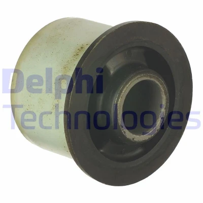 Billede af DELPHI TD1254W Akselskaft Lejring VOLVO: V70 I, 2