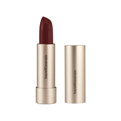 Billede af BareMinerals Mineralist Hydra Smoothing Læbestift 3,6 gram
