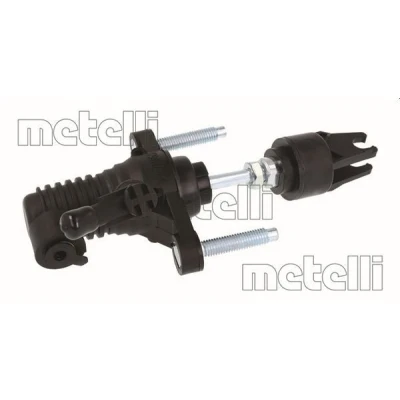 Billede af METELLI 55 0294 Hovedcylinder TOYOTA: RAV4 IV SUV, III SUV