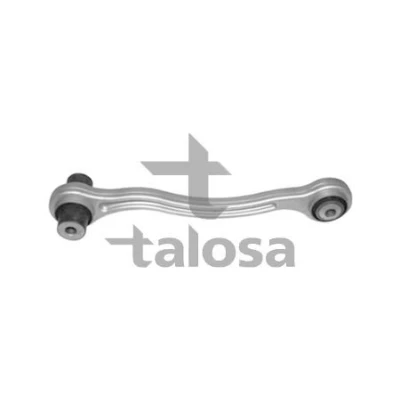 Billede af TALOSA 46 08743 Bærearm Bagaksel venstre, nede krydsarm Aluminium MERCEDES BENZ: C klasse T modell, Sedan, E modell