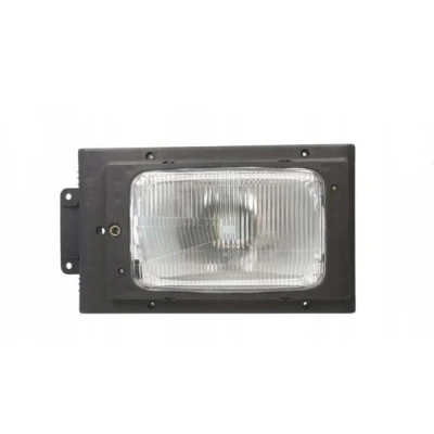 Billede af DT Spare Parts 1.21484 Forlygter venstre H4 SCANIA: 3 series