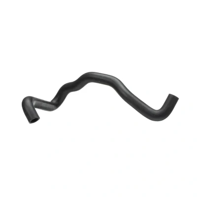 Billede af GATES 02 1805 Varmeslange
