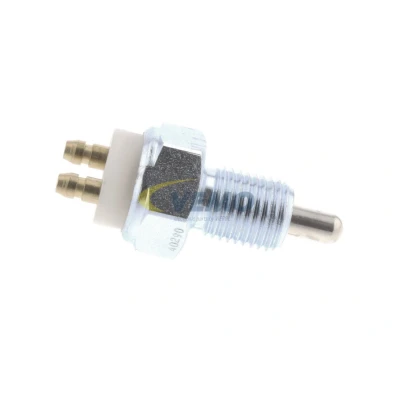 Billede af VEMO V25 73 0027 Kontakt, baklygte på skiftestængerne uden kabel Original Quality