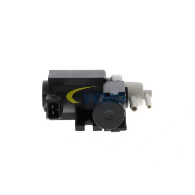 Billede af VEMO V40 63 0012 Trykomformer, udstødningsstyring Q+, original equipment manufacturer quality HYUNDAI: Getz