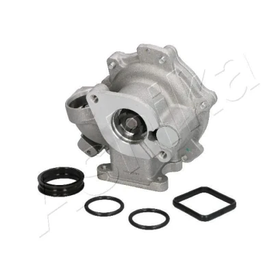 Billede af ASHIKA 35 00 0117 Vandpumpe BMW: 3 Coupe, Touring, 1 Coupe