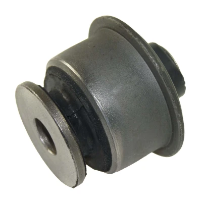 Billede af CORTECO 80005446 Bøsning foraksel