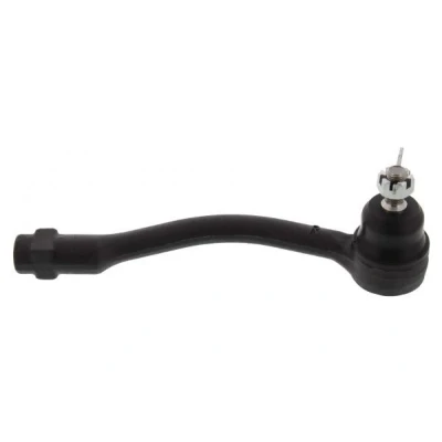 Billede af MAPCO 54544 Styrekugle M10x1,25 højre foraksel KIA: RIO 3