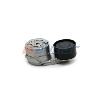 Billede af AUGER 76226 Remstrammer