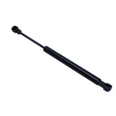 Billede af MAXGEAR 12 1834 Gasdæmper 300 288