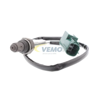 Billede af VEMO Original Quality V38 76 0005 Lambdasonde opvarmet, Gevind, forsmurt NISSAN: Murano I, Almera II Hatchback, MICRA 2