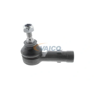 Billede af VAICO V25 9573 Styrekugle 15,9 Original Quality ydre, venstre foraksel, højre foraksel med add on materiale FORD: Transit Connect Mk1 Van