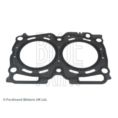 Billede af BLUE PRINT ADS76402 Toppakning SUBARU: Forester II