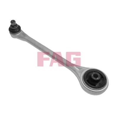 Billede af FAG 821 0350 10 Bærearm krydsarm Aluminium AUDI: A8 D2
