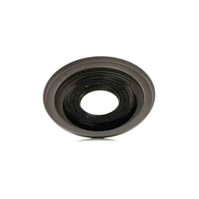 Billede af ELRING 906.050 Pakninger MERCEDES BENZ: Vito Mixto, E klasse T modell, Sedan