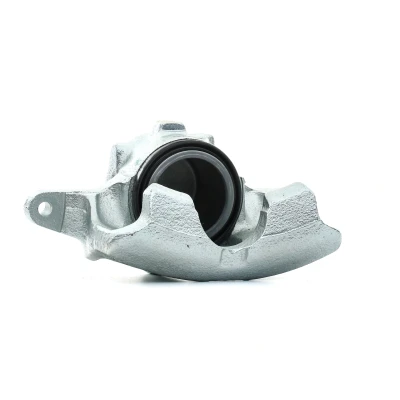 Billede af ATE 24.3541 1610.5 Bremsekaliber uden holder VOLKSWAGEN: Golf 2, 3, 4 Cabrio, AUDI: 80 B4 Sedan, 100 C3 B3