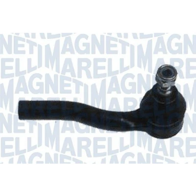 Billede af MAGNETI MARELLI 301181313980 Styrekugle højre foraksel