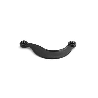 Billede af SKF VKDS 424001 Bærearm uden bære /styreled krydsarm FORD: Focus 2 Kombi, 2, C Max, MAZDA: 5, 3 Hatchback, Sedan, VOLVO: C30, S40 II, V50