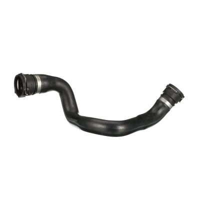 Billede af GATES 05 4854 Kølerslanger EPDM (ethyl propylen dien gummi)