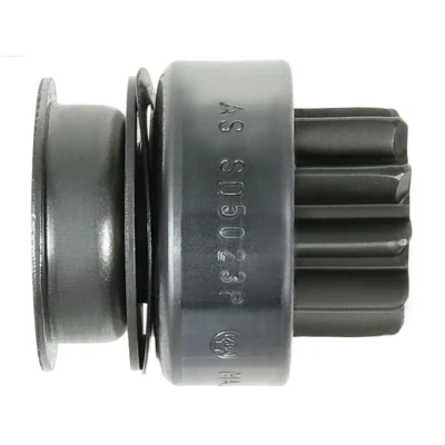 Billede af AS PL SD5023P Friløbsgear, starter