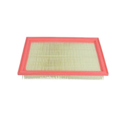 Billede af MAXGEAR 26 0054 Luftfilter 59 211 305 Filterindsats FORD: Galaxy Mk1 MPV, VOLKSWAGEN: Sharan I, SEAT: Alhambra I