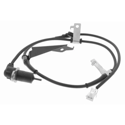 Billede af VEMO V32 72 0064 ABS Sensor Bagaksel højre til køretøjer med 12