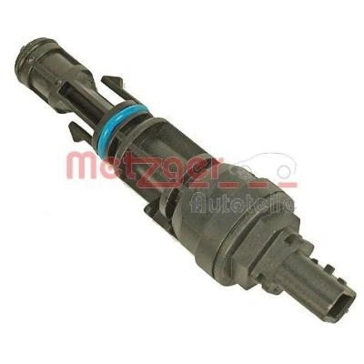 Billede af METZGER 0909058 Sensoren