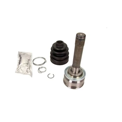Billede af MAXGEAR 49 1582 Knokkelled foraksel, hjulsidet