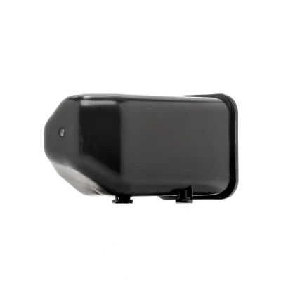 Billede af NTY EFP VW 004 Aktivkulfilter, tankudluftning SKODA: Yeti