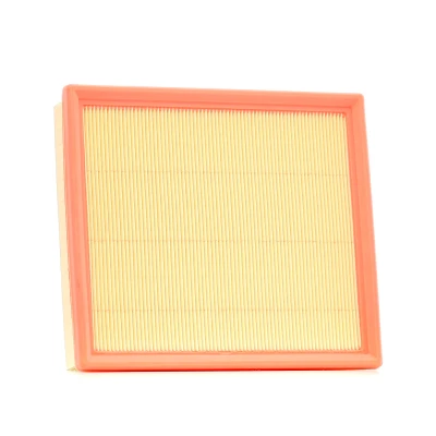Billede af VALEO 585427 Luftfilter 70 204 230 Filterindsats BMW: 1 Hatchback, 3 Touring, GT