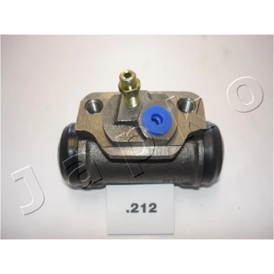 Billede af JAPKO 67212 Bremsecylinder bagaksel