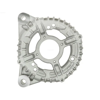 Billede af Kappe, generator AS PL ABR0152S