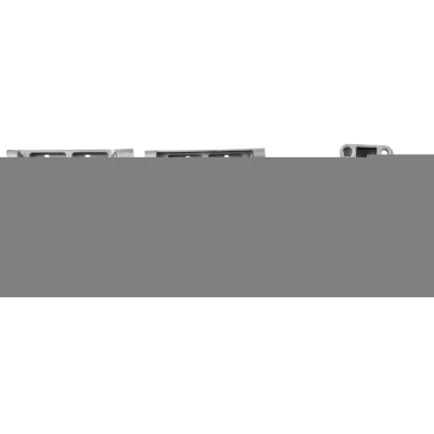 Billede af Generator ELSTOCK 28 5502