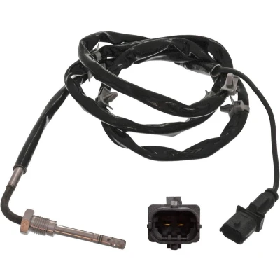 Billede af FEBI BILSTEIN 48834 Sensoren OPEL: Zafira B, Astra H Caravan