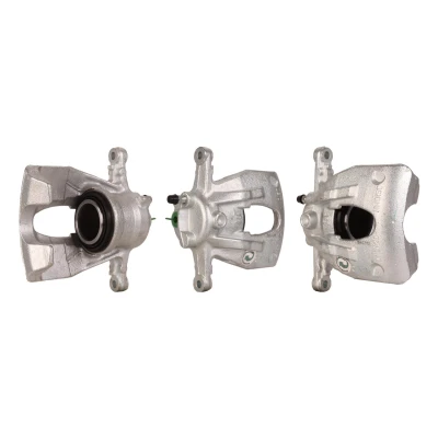 Billede af Bremsekaliber ELSTOCK 82 0812